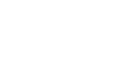 5G Open Innovation Lab