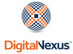 Digital Nexus