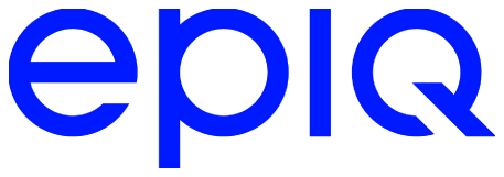 Epiq