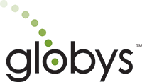 Globys