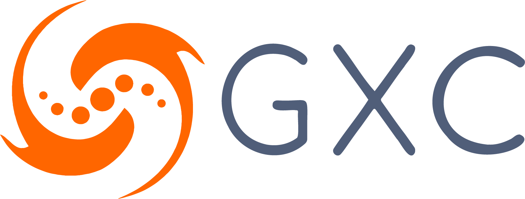 GXC