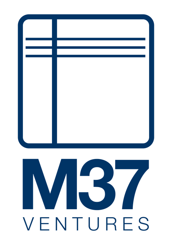 M37 Ventures