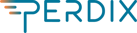 Perdix