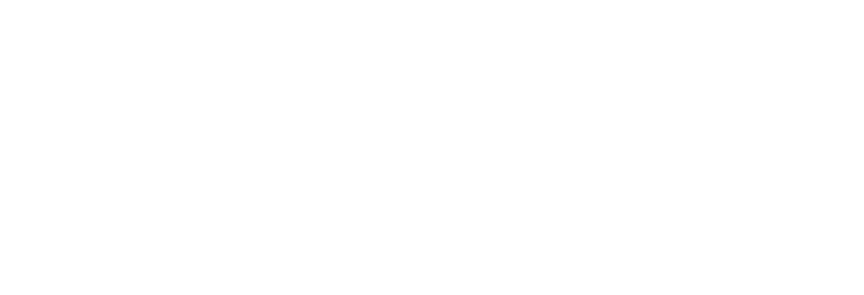 Sempre