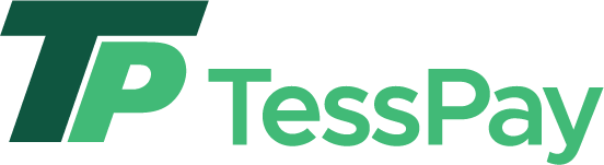 TessPay